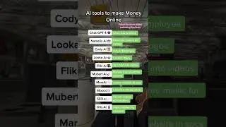 Fliki Ai