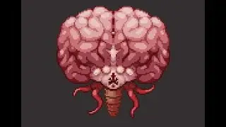 Brain of Cuthulu Emode Nohit (re imagined)