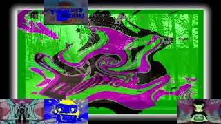 (REUPLOAD) Unikitty Theme Song Csupo in Audioup V5.1 has a Sparta Unextended Remix