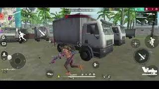 @onlinegaming
