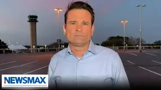 Border patrol busts drug smugglers through airborne enforcement | John Huddy