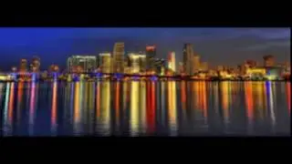 Online Criminal Justice Degree