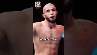Should Dana White CUT Boring Fighters from UFC?!