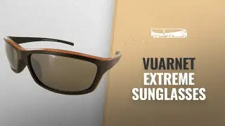 Save Up To 40% On Vuarnet Extreme Sunglasses | Early Black Friday 2018