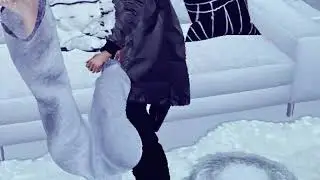 ✓IMVU COUPLE GOALS
