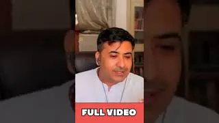 IF your name names Starts with P-F-B-M ( प फ ब भ म ) | Astrology #shorts