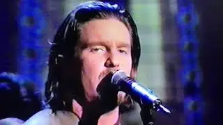 Brett James. Friend in Jesus