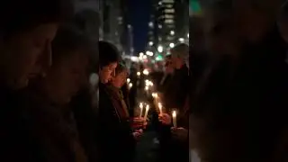 BREAKING: Minneapolis Shooting Leaves Multiple Dead 🚨 | Urgent Updates & Investigation