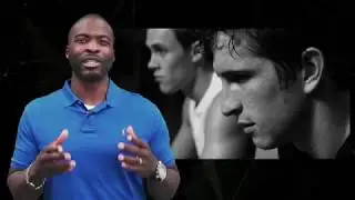 Dangerous Mind Academy: Elite Mindset Trainer