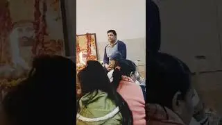 Shyam tere bhagto ko 