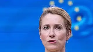 La UE pide moderaci&oacute;n tras la captura de Maduro y reclama respeto al Derecho internacional