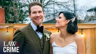 24 Disturbing Details of Ohio Dentist Double Murder