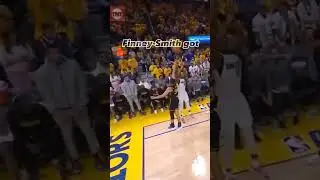 2022 Warriors journey to the finals-DonJThatBoi