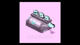 Marshmello Shockwave Bass Boosted