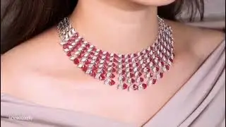 The Wedding Collection.#diamondforever #diamondforever #diamondfactoryoutlet