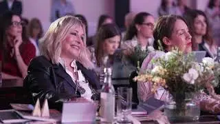 LuxuryLab Global 2024: El futuro del lujo ya est&aacute; aqu&iacute;.