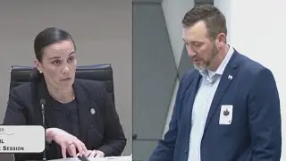 Ethics panel denies complaint against Mayor Gina Ortiz Jones