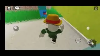 glitch in Funny 64-bit platformer