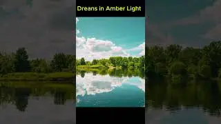 Edelin &ndash;Dreans in Amber Light  Acoustic Singer-Songwriter Warm acoustic  Acoustic Singer-Songwriter