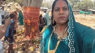 Hey guys swagat Hai hamari live mein hamare channel mein  Radhe Krishna🙏🌹