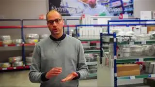 testimonial: Vincent Beaufort (Cebeo Gr&acirc;ce-Hollogne)