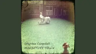 Miniature Town