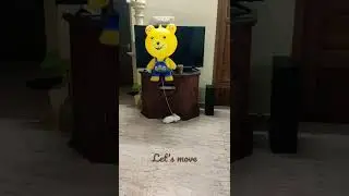 Bunny 