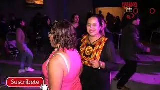 DINASTIA ALLENDE EN EL FRAYLE 2024.