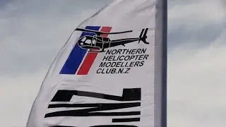 Multi Rotor FPV Fun Day Highlights Part 2