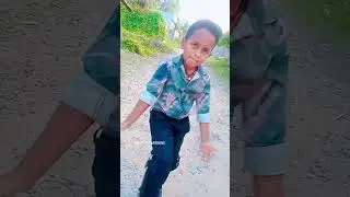 Puspa 2#shoe drop step🔥🔥🔥