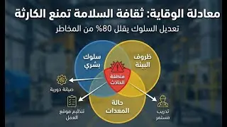 تشريح حوادث العمل