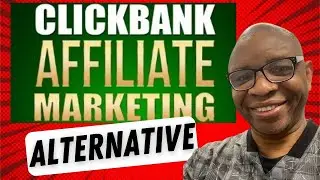 Clickbank Affiliate Marketing Alternative For Beginners - Super Affiliate Funnel Review