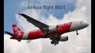 Airplane is thai 