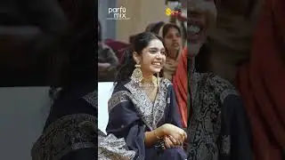 ഏറ്റെടുത് ഏറ്റെടുത് വീട്ടിൽ ഒരുപാട് ആളുകളായി ഇപ്പോൾ  | Hanan Shah Exclusive Interview | Part 2
