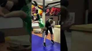 Теряем сознание правильно