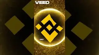 Trump Launches Stablecoin: $2 Billion Invested in Binance!#Crypto#Stablecoin#Trump#MGX#AbuDhabi