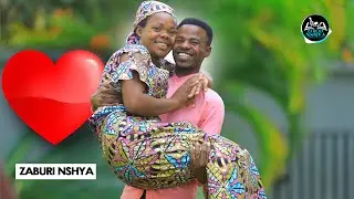 EGOKO... Twasuye ya COUPLE yateye ALELUYA ku IDARAPO nyuma y'Ubukwe IJORO RY'UBUKWE/ ALELUYA nizo za