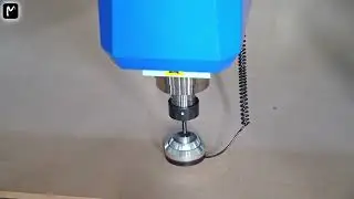 high cost-performance ratio cnc router