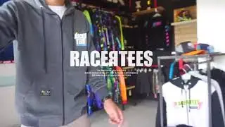Racertees Solo