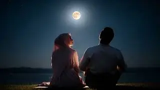 Kebesaran Ilahi - cover song