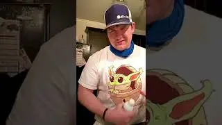 Cleaning Water Pipe Bong Formula 420 1