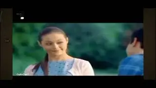 Teve 2 HD reklam kuşağı 2013 