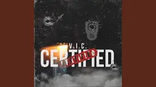 Certified