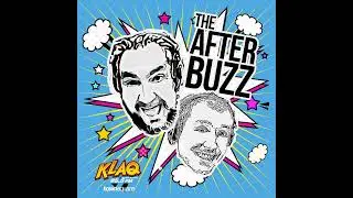 S.3 EP 199 - Bizarre Historical Facts Pt.2
