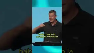 Siguiente paso