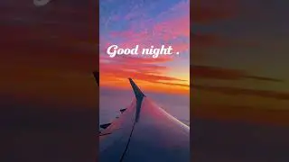 The End || #trending #viral #apnemunde #pakistan #recommended #youtube #relatable