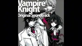 Vampire Knight Production Music - Ride of the Valkyries 
