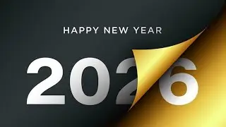 Happy New Year 2026 Wishes & Messages | Heartfelt Greetings for Your Loved Ones