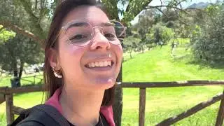 Burcei