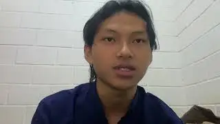 CC_212022084 REEVAN AFDAN UAS BAHASA INGGRIS
